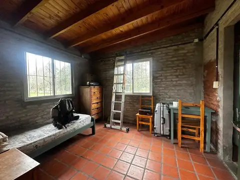 Quinta en Venta en El Remanso, USD 79.000