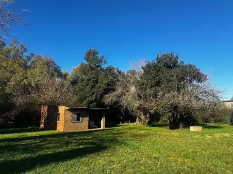 Quinta en Venta de 2 dormitorios