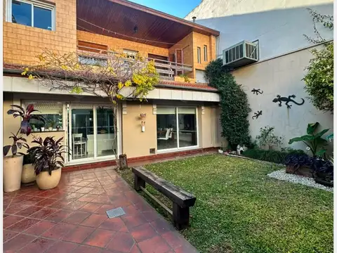 Casa en Venta al Oeste