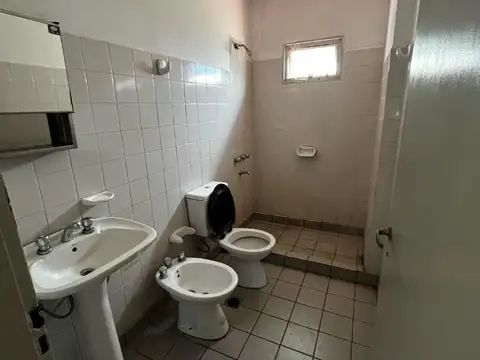 Crisostomo Gomez 571