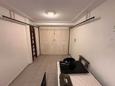 Depto Tipo Casa en Alquiler 21 años
