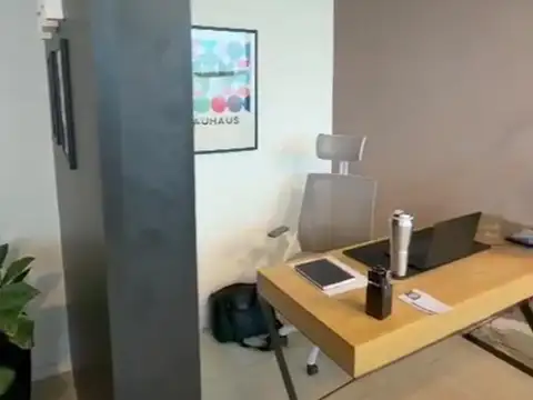 Oficina en Alquiler en Nordelta Bahía Grande, $ 900.000