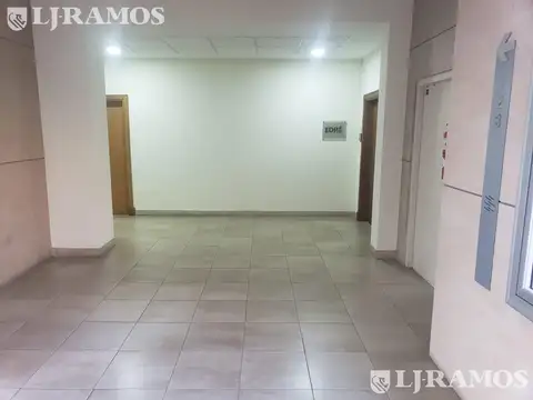 Oficina en Alquiler 14 años