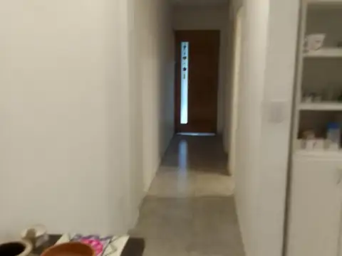 Departamento en Alquiler en Venado, $ 1.200.000