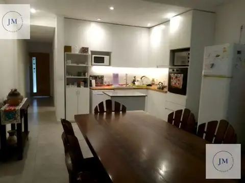 ALQUILER DEPARTAMENTO EN COUNTRY VENADO
