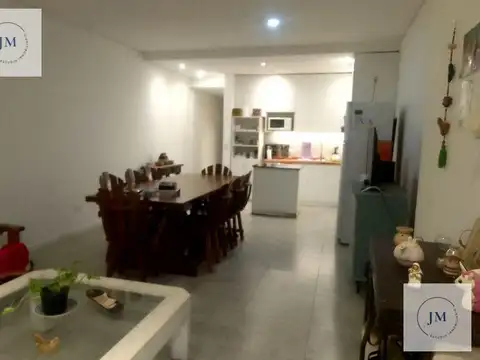 ALQUILER DEPARTAMENTO EN COUNTRY VENADO