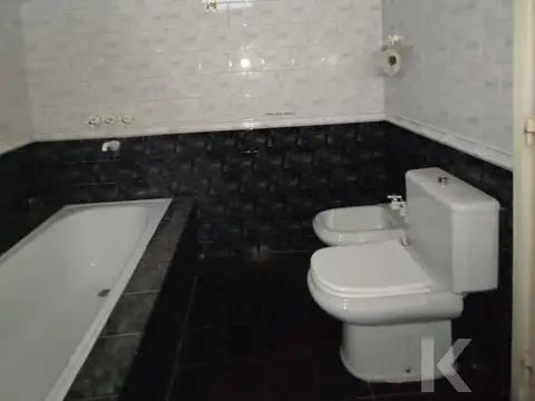 Departamento en Venta en La Plata, USD 115.000