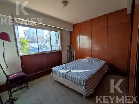 Departamento en Venta 30 años