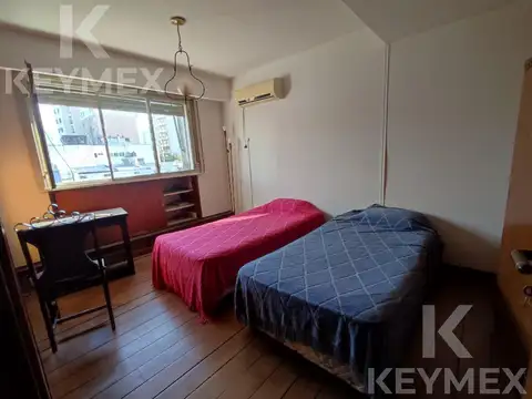 Departamento en Venta al Sudeste