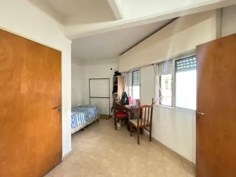 Departamento en Venta al Sudoeste