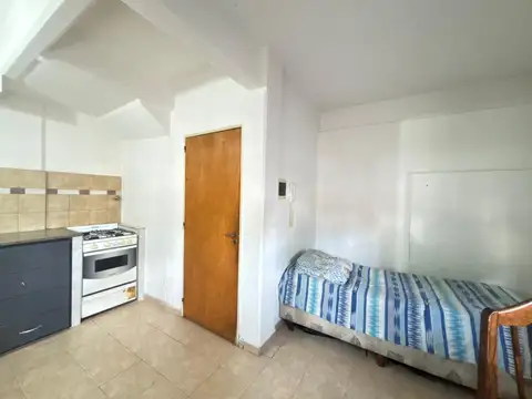 VENTA / OPORTUNIDAD - Departamento monoambiente Pasco al 3700. Rosario