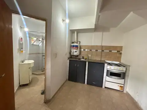 Pasco al 3700