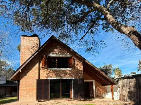 BARRIO EL CORTIJO