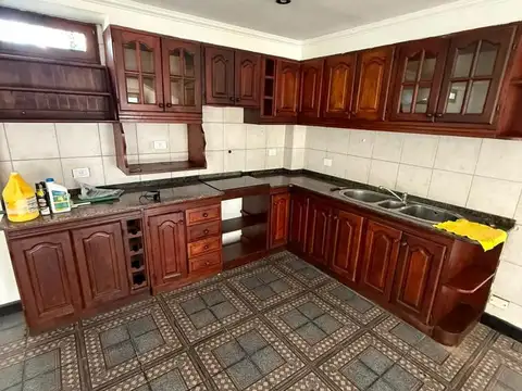 Casa en Alquiler de 2 dormitorios