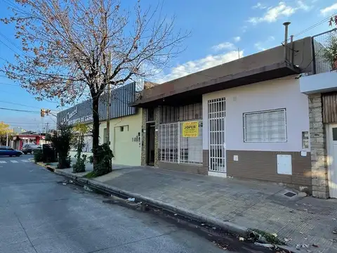 Local en Venta en Boulogne, USD 95.000