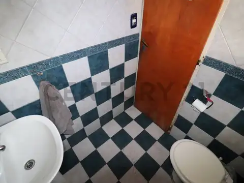 VENTA CASA 4 AMBIENTES EN SAN FERNANDO