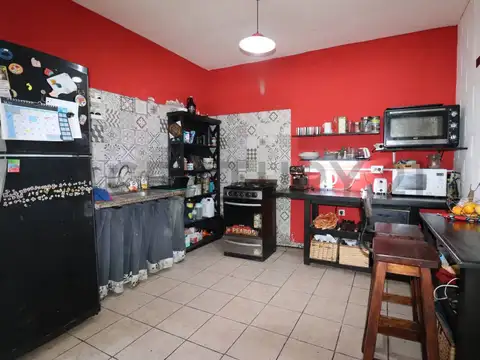 Casa en Venta en Virreyes, USD 80.000