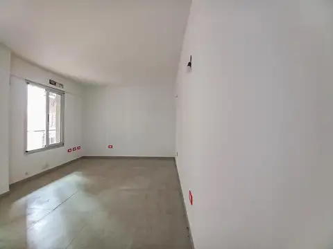 Departamento en Venta al Oeste