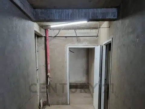 Departamento en Venta en Palermo, USD 240.000