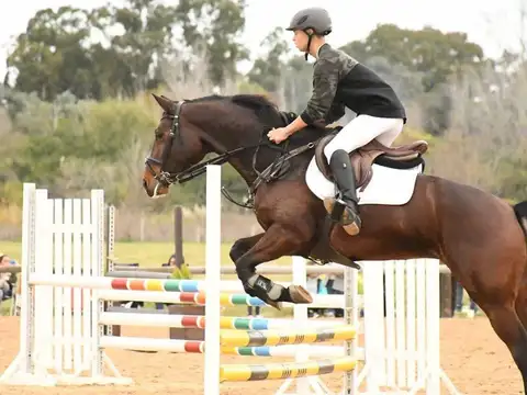 Terreno en Venta en San Sebastian, USD 43.000