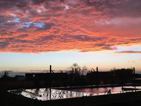 Excelente Lote en Venta