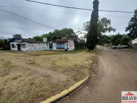 Terreno en Venta de 450,0 m2