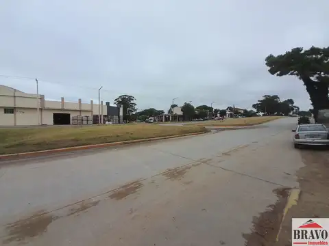 Terreno / Lote en venta de 450m2 ubicado en Zona Centro / RETASADO