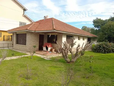 Casa Chalet  en Venta en General Pacheco, Tigre, G.B.A. Zona Norte