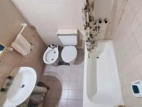 CASA EN VENTA EN GDRO. BAIGORRIA 3 DORMITORIOS
