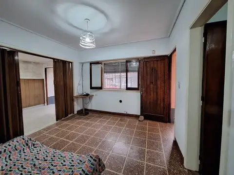 VENTA CASA 4 AMB DON BOSCO
