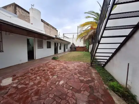 Pampa 100