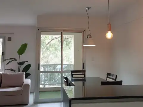 Departamento en Venta en Salta, USD 65.000