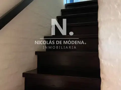 Casa en Venta en Playa Mansa, USD 398.000
