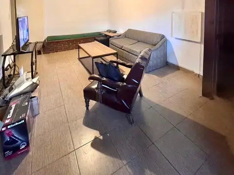 Casa en Venta en San Isidro, USD 140.000