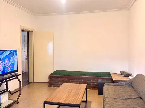 Casa en Venta 50 años
