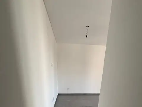 Departamento en Venta en Lanús Oeste, USD 85.000
