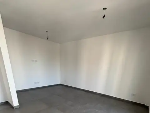 Departamento en Venta 1 año