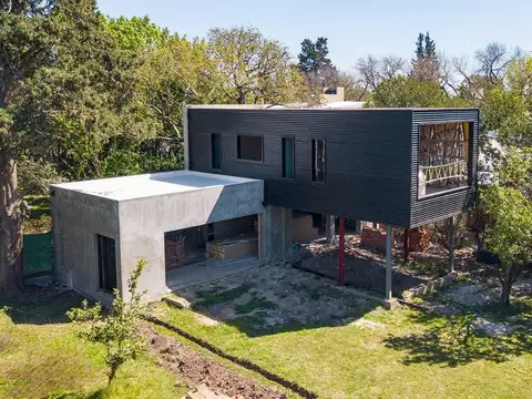 Casa en Venta al Este