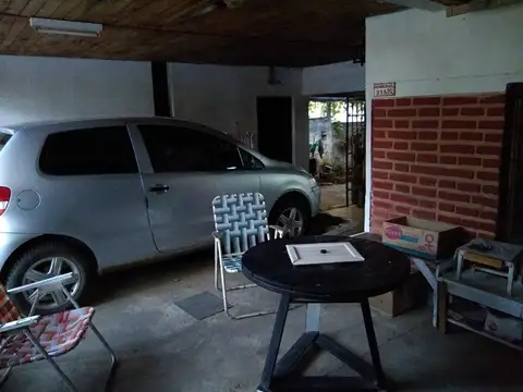 Honduras 335