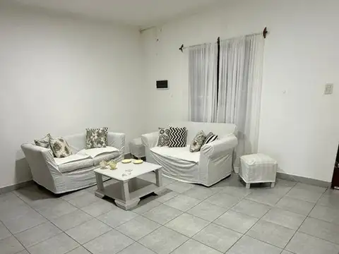 Casa en Venta en Goya, USD 110.000
