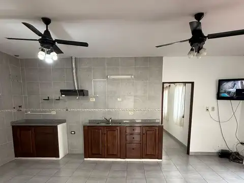 Casa en Venta en Goya, USD 110.000
