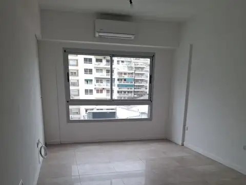 Departamento en Alquiler en Caballito, $ 500.000