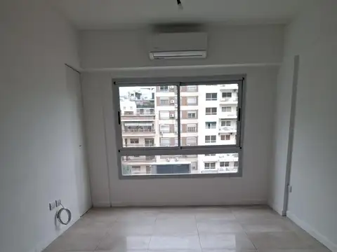 CABALLITO (retasado) Apto Profesional