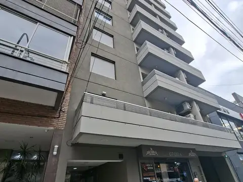 CABALLITO (retasado) Apto Profesional