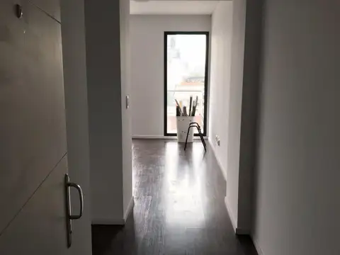 Departamento en Venta en Palermo, USD 130.000