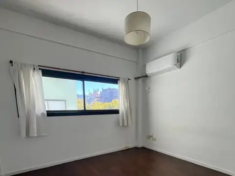 Departamento en Venta 18 años