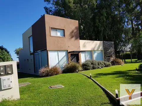 Casa en Venta en Arturo Segui, Partido de La Plata