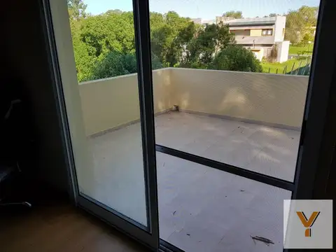 Casa en Venta en Arturo Segui, USD 215.000