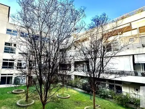Departamento en Venta al Noroeste