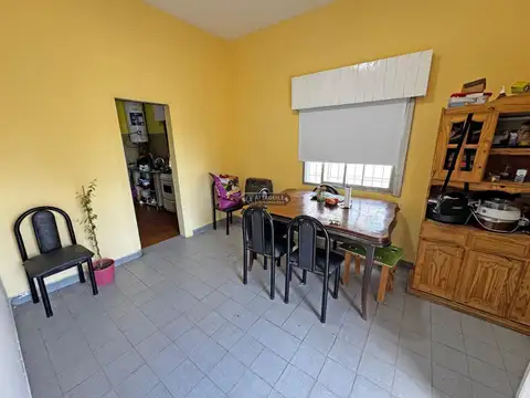 Casa - Venta - Argentina, Merlo - MEDRANO 2100